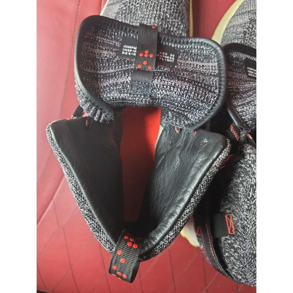Jordan nike men